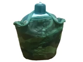 SQUARE 930V TASSIZ MATARA - 8