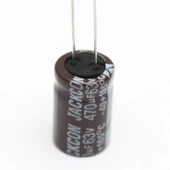 Ayt 470/63 Entegre Devre Transistör - 1