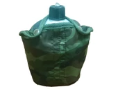 SQUARE 930V TASSIZ MATARA - 1