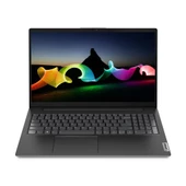 Lenovo V15 83A10096tr Intel Core İ5 13420H 8Gb Ram 512Gb Ssd 15.6" Fhd Freedos Dizüstü Bilgisayar - 1