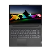 Lenovo V15 83A10096tr Intel Core İ5 13420H 8Gb Ram 512Gb Ssd 15.6" Fhd Freedos Dizüstü Bilgisayar - 7