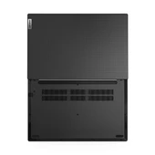 Lenovo V15 83A10096tr Intel Core İ5 13420H 8Gb Ram 512Gb Ssd 15.6" Fhd Freedos Dizüstü Bilgisayar - 6