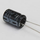 Ayt 220/63 Entegre Devre Transistör - 2