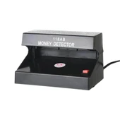 Powermaster PM-20122 Pilli Para Ve Çek Kontrol Makinesi Sah Te Para Kontrol Cihazı - 2