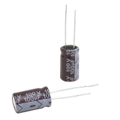 Ayt 100/100 Entegre Devre Transistör thumbnail 1