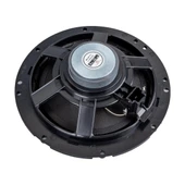 Magicvoice Oto Hoparlör 16 Cm 120 Watt Tekli Citroen Peugeot Araç Kapı Hoparlörü Kapaklı - 6