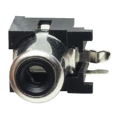 Ayt Tos Fiş Şase Tekli Tip - 2