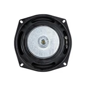 Westsound 13 Cm Çıplak Hoparlör Tekli - 6