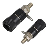 Ayt Born Kelemens Orto Boy Ic-240 - 1