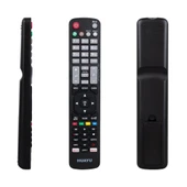 Huayu Kl Ucr1399 Lg Universal Lcd Led Tv Kumandası Tüm Lg Modellerine Uyumlu Uzaktan Kumanda - 4