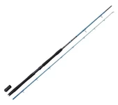 Savage Gear SGS2 Trolling Game 7'/2.13M Parabolic 12-20lb 2 Parça - 5
