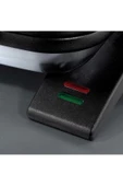 Tostkolik Tost Makinesi A328-05 Siyah/Inox Granit - 5