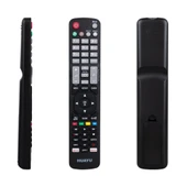 Huayu Kl Ucr1399 Lg Universal Lcd Led Tv Kumandası Tüm Lg Modellerine Uyumlu Uzaktan Kumanda - 3