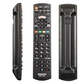 Huayu Kl Rm-L1268 Panasonic Netflix Lcd Led Tv Kumandası Bristerli Panasonik thumbnail 1