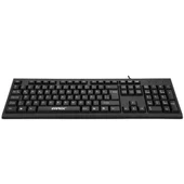 Everest Usb Q Standart Klavye KB-871U thumbnail 5