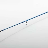 Savage Gear SGS2 Trolling Game 7'/2.13M Parabolic 12-20lb 2 Parça - 7