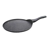 Maas Döküm 26 cm Granit Krep Tavası - 1
