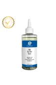 Aha Dry Skin Toner / Kuru Ciltler Için Aha Içeren, Canlandırıcı Tonik 200 ml - 1