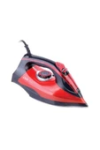 CVS DN 5459 Estelle 3000 W Buharlı Ütü - 1