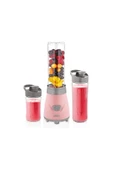 Shb-3150 Smoothie Blender - 2