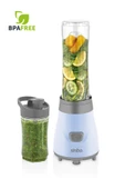 Sinbo Shb 3150 300 W Smothie Blender Mavi - 5