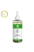 AHA Oily Skin Toner / Yağlı Ciltler için AHA İçeren, Sivilce Önleyici Tonik 200 ml - 1