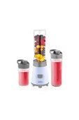 Shb-3150 Smoothie Blender - 1