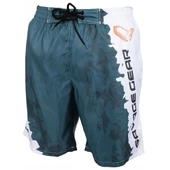 Savage Gear Saltwater Boardershorts XL - 1