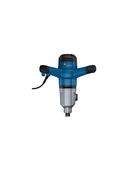 Bosch BOSCH GRW 140 Boya ve Harç Karıştırıcı 1400 Watt - 1