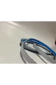 Far Içi & Far Üstü Kumandalı Rgb Kayar Led - Sinyal Özellikli - 7