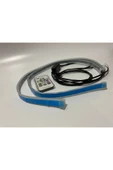 Far Içi & Far Üstü Kumandalı Rgb Kayar Led - Sinyal Özellikli - 3