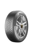 Continental 205/55 R16 91T WinterContact TS 870 Kış Lastiği 2024 - 1