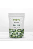 Maca Tozu 50 g - 1
