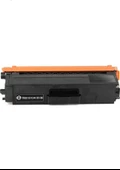 Tecprint Brother Tn-315/Tn-325/Tn-345 Uyumlu Muadil Toner - 1
