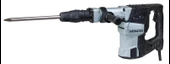 Hitachi H60MC 1250W SDS Max Kırıcı Matkap - 1