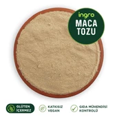 Maca Tozu 100 g - 1