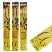 Exc 444 Sazan Boili Takımı Teflon İğneli 25lb thumbnail 1