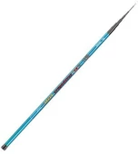 Okuma G-Power Travel 390cm 8 Parça Pole Kamışı - 2