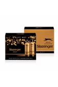 Activesport Kofre (gold) Erkek Parfüm Std - 1