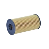 Nissan Interstar dCi 100,120,150 Filtorq Yağ Filtresi 06/- - 4