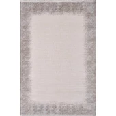 ARTEMİS HALI MİNA - 09107C - GRİ 160X230 - 1