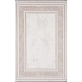 ARTEMİS-DIOR - 02495B-KREMİT-BEJ HALI 160X230 - 1