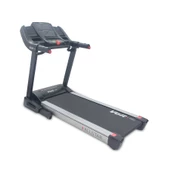 Voit Pro All Star Koşu Bandı - 1