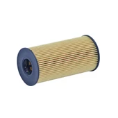Nissan Interstar dCi 100,120,150 Filtorq Yağ Filtresi 06/- - 3