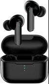 QCY T11 TWS Kulak İçi Bluetooth Kulaklık - Teşhir - 1