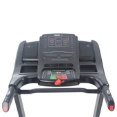 Voit Pro All Star Koşu Bandı - 4