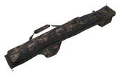 Prologic Avenger Padded Holdall 10' 3+3 Rod Çanta - 9