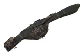 Prologic Avenger Padded Multi Sleeve 12' 3 Rod Çanta - 1