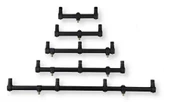 Prologıc Buzzerbar 3 Rod 1 Adet (Width 46.5 cm) Sehpa - 2