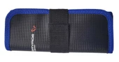 Savage Gear Jig Roll-Up 27X21CM 40-120GR Jig Çantası - 2